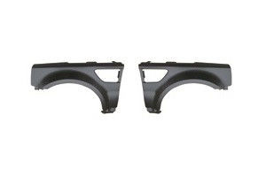 Goede prijs. OE Style Auto Spare Parts voor Range Rover SPORT 2006 - 2012, Right And Left Fender online