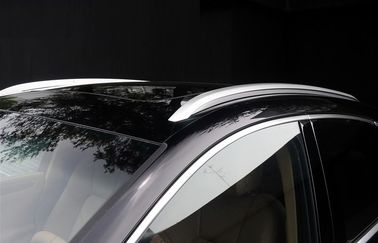Goede prijs. Auto-reservedelen Auto dakrekken Porsche Macan 2014 Kofferbak Europees ontwerp online