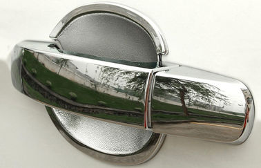 Goede prijs. 2013 2016 Ford Kuga-Escape Exterior Body Trim Parts, Handle Inserter en Cover online