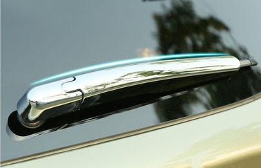 Goede prijs. Garnish voor Ford Escape Kuga 2013 2014 online