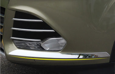 Goede prijs. Ford Kuga Escape Ecoboost 2013 2014 2015 Auto body trim parts / Front corner protector online