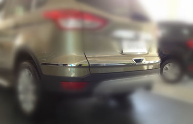 Goede prijs. Ford Kuga Escape Ecoboost 2013 2014 2015 Auto Body Trim Parts / Achterhoekbeschermer Achterhoek online