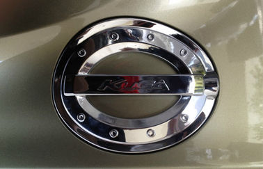 Goede prijs. Auto carrosserie trim onderdelen brandstoftank deksel voor Ford Kuga Escape 2013 2014 online