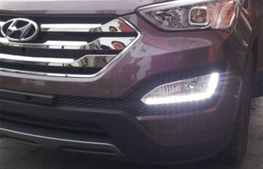 Goede prijs. Hyundai Auto Parts LED Daglicht Hoog vermogen en hoog licht online