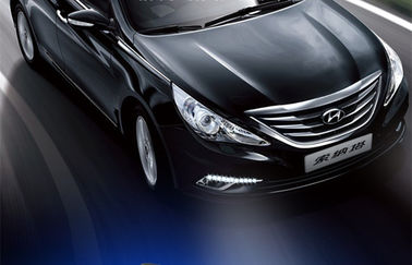 Goede prijs. Auto Flexible LED DRL Daglicht Hyundai Automotive Lighting online