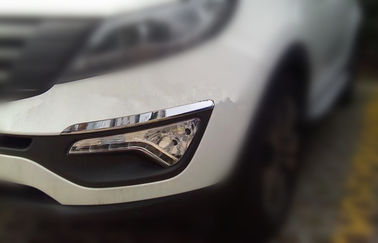 Goede prijs. Op maat gemaakte LED daglicht High Power voor KIA SPORTAGE R 2010 2011 2012 online