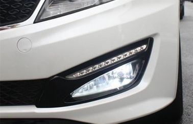 Goede prijs. LED-daglicht voor KIA K5 OPTIMA 2011 2012 2013 online