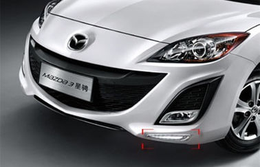 Goede prijs. Daglicht voor MAZDA3 2011 2012 2013 LED-wiellamp DRL online