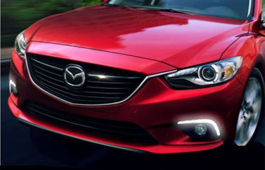 Goede prijs. LED-daglicht voor de MaZDA 6 2014 online