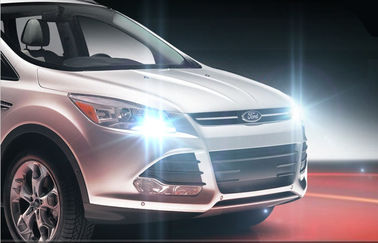 Goede prijs. LED-verkeerslicht voor FORD KUGA ESCAPE ECPBOOST 2013 2014 DRL online