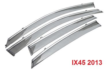 Goede prijs. Hyundai IX45 Nieuwe Santafe Autovastklep Automobiele onderdelen en accessoires online