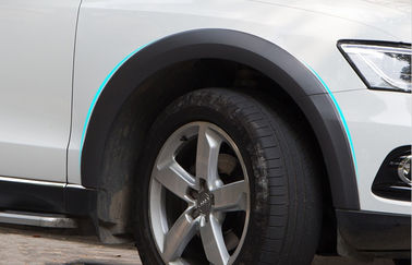 Goede prijs. High Performance Plastic Wheel Arch Trim Voor Audi Q5 2009 2012 2013 online