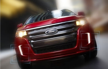 Goede prijs. FORD EDGE 2012 LED daglicht Exclusief LED-lamp online