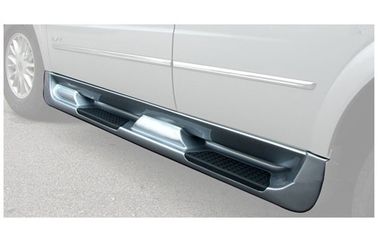 Goede prijs. Ssangyong Kyron 2007 Glasvezel Stappenbalken Auto zijschoen, OE type Voertuig Running Boards online