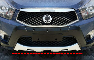 Goede prijs. Voorziening van de voorbumper voor auto's /Voorziening van de voorbumper voor Ssangyong Actyon 2014 online