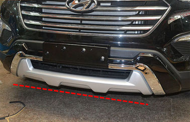 Goede prijs. Vooraan auto bumper Guard, HYUNDAI GRAND SANTAFE 2013 voorbumper beschermer online