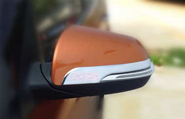 Goede prijs. HYUNDAI IX25 2014 Auto Body Trim Parts, Custom zijspiegel Chrome Garnisch online