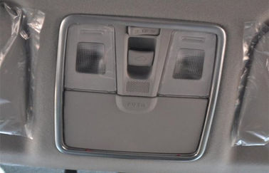 Goede prijs. Duurzame auto interieur trim onderdelen, Innerlijke leeslamp dekking voor Hyundai IX25 2014 online