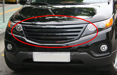 Goede prijs. ABS voorstel voor KIA SORENTO 2009, aangepast auto accessoires online