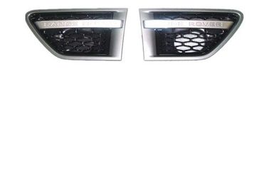 Goede prijs. Range Rover Sport 2006 schilderen autogriets, OE-type fender garnison online