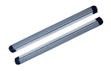 Goede prijs. Volkswagen Touareg 2004 Voertuig loopborden, OE-type Aluminium legering zijstap online