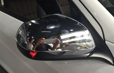 Goede prijs. HONDA HR-V 2014 Auto Body Trim Parts, Custom zijspiegel Chrome Cover online