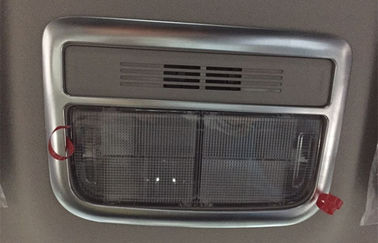 Goede prijs. Verfraaiing Auto Interieuronderdelen, Daklezen Lamp Cover voor HR-V 2014 online