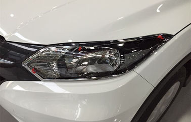 Goede prijs. Hoogprecisie-chroomkoplampen voor HONDA HR-V 2014 VEZEL online