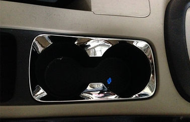 Goede prijs. CHERY Tiggo5 2014 Auto Interieur Trim Parts, Cup Holder En Mirror Switch Frame online