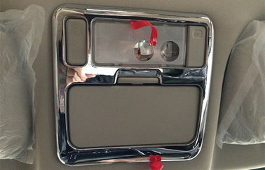 Goede prijs. Duurzame auto interieur trim onderdelen, binnenste daklamp dekking voor CHERY Tiggo5 2014 online