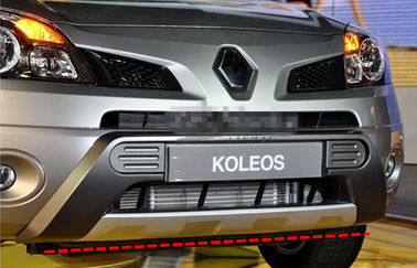 Goede prijs. Renault Koleos 2009 Auto Bumper Guard Voor en Achter Op maat online