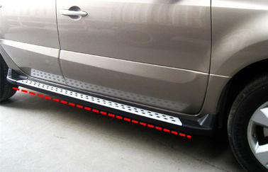 Goede prijs. ACURA Style Vehicle Running Boards Anti-slip voor Renault Koleos 2012-2016 online