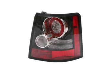 Goede prijs. Custom Tail Light Assy voor Land Rover Rangerover Sport 2006 - 2012 online