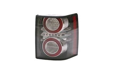 Goede prijs. Land Rover Rangerover Vogue 2006 - 2012 Auto onderdelen, OE type Achterlicht Assy online