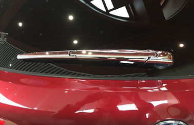 Goede prijs. LEXUS 2015 NX300 Auto Body Trim Parts, Achterruit Wiper Chrome Cover online