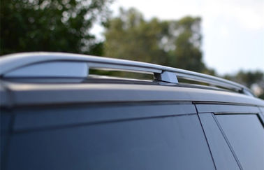 Goede prijs. OE-stijl aluminium legering auto dakrekken voor Range Rover Vogue 2013 bagagerek online