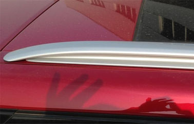 Goede prijs. OE-stijl aluminium legering auto dakrekken voor Range Rover Sport 2014 bagagerek online