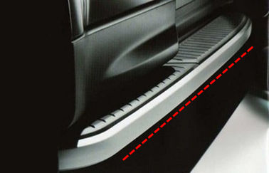 Goede prijs. LandRover RangeRover Sport 2006 - 2012 OE-type automatische loopplanken online