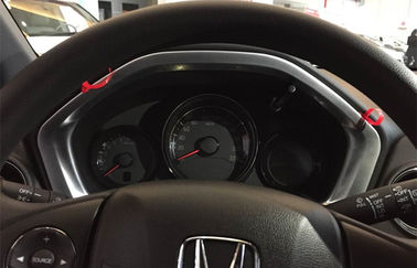 Goede prijs. HONDA HR-V 2014 Auto Interieur Trim Parts, Gekroomd Dashboard Frame online