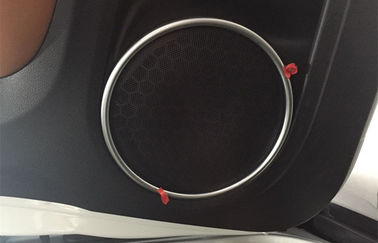 Goede prijs. HONDA HR-V 2014 Auto Interieur Trim Parts, Chrome Interieur Luidspreker Frame online