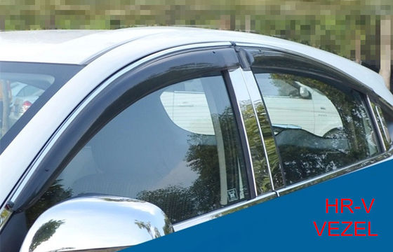 Goede prijs. Vervaardiging uit roestvrij staal online