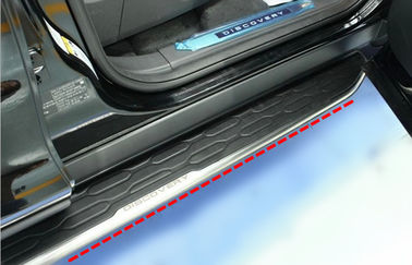 Goede prijs. Land Rover Discovery Sport 2015 Voertuig Running Boards, OE Style Side Step online