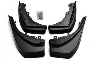 Goede prijs. Land Rover auto modderbeschermers, Range Rover Evoque Sport 2012 Splash Guard online
