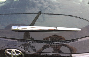 Goede prijs. HIGHLANDER KLUGER 2014 2015 Auto Achterruit Wiper Cover Professional online