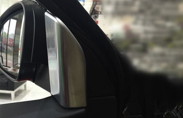 Goede prijs. Highlander Kluger 2014 2015 Auto Interieur Afwerking, Gekroomde A Kolom Garnitur online