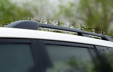 Goede prijs. Toyota Prado 2700 4000 FJ150 2010 Auto dakrekken / bagagerek online