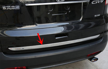 Goede prijs. Honda CR-V 2012 Auto carrosserie decoratie onderdelen, originele type achterdeur behang online