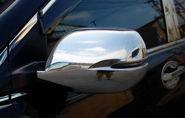 Goede prijs. Op maat gemaakte onderdelen voor HONDA 2012 CR-V. online
