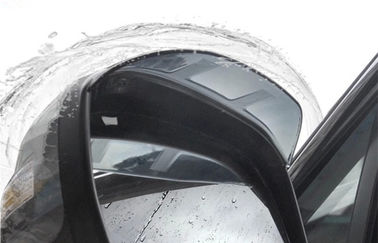 Goede prijs. Auto raam visors HONDA 2012 2015 CR-V, zijkant spiegel bewaker zon regen online