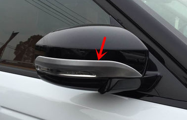 Goede prijs. Garnish voor achteruitkijkspiegel voor Range Rover Sport 2014 2015 online